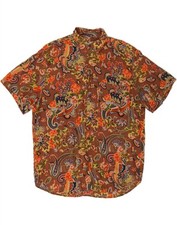 Vintage mens short for sale  IPSWICH