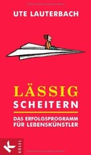 Lassig scheitern das d'occasion  France