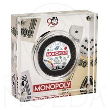 Presale 2025 monopoly d'occasion  Expédié en France