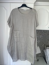 Bnwot made italy for sale  WIRRAL