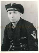 L94 repro portrait gebraucht kaufen  Wolfen