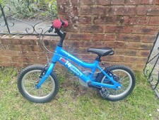 Bike inch for sale  BRACKNELL
