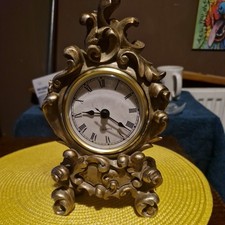 French style gilded for sale  BROMLEY