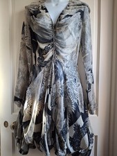 Rare saints sadik for sale  ALTON