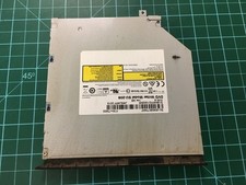Msi gt72 dominator for sale  Champlain