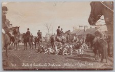 Meet duke buccleuch for sale  GLASGOW