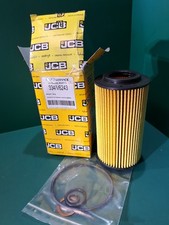 jcb engine for sale jcb engine for sale FORDINGBRIDGE