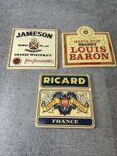Vintage 1970 optics for sale  STOKE-ON-TRENT