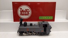 Lgb 2070d steirmarkische for sale  Flowery Branch