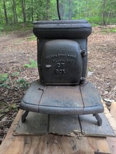 cast iron wood stove for sale cast iron wood stove for sale Kingsport