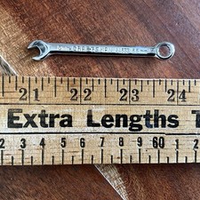 Craftsman 5mm 5.5mm for sale  Nampa