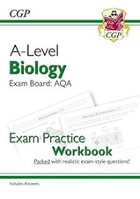 New level biology for sale  UK