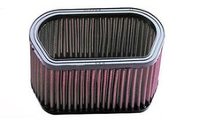 Tausch luftfilter 1098 gebraucht kaufen  Rodenbach