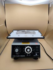 Lab line 4625 for sale  San Diego