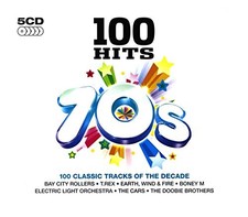 s cd artists 100 various for sale s cd artists 100 various for sale USA