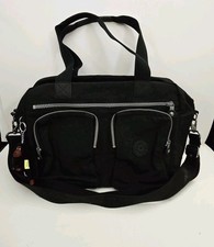 Kipling nylon large d'occasion  Expédié en Belgium