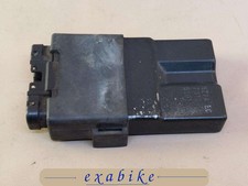 Boitier allumage honda d'occasion Boitier allumage honda d'occasion  Languidic