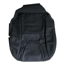 Right front seat d'occasion Right front seat d'occasion  Lesquin