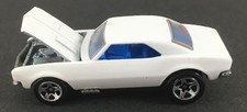 Hot wheels 1995 for sale  Allen Park