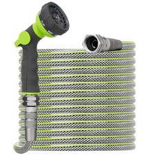 Flexible garden hose for sale  Seattle