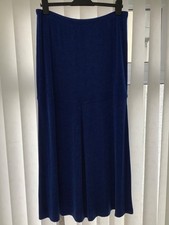 kim qvc skirt for sale kim qvc skirt for sale  ABERDARE