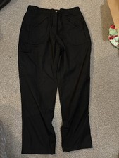Regatta women navy for sale  MEXBOROUGH