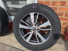 Toyota rav4 mk4 for sale Toyota rav4 mk4 for sale  CLACTON-ON-SEA