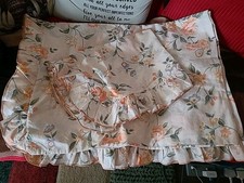 Single bed set for sale  NEWPORT