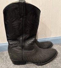 African boots co. for sale  Germantown