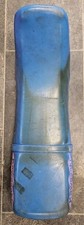 Used genuine kawasaki d'occasion  Expédié en Belgium