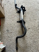 suzuki or50 for sale  NEWARK