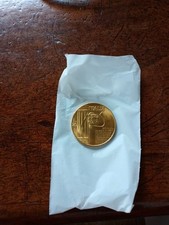 Moneta lire benito usato  Biella