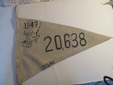 Wwii german boat for sale  Lomita