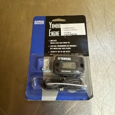 Tachymètre compteur heures d'occasion Tachymètre compteur heures d'occasion  Crèvecœur-le-Grand