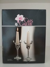 Wmf glas galerie gebraucht kaufen  Ostfildern