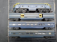 Tri ang r159 for sale Tri ang r159 for sale  GOOLE