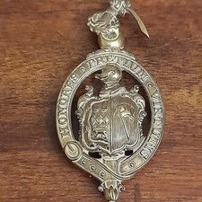 19th century military for sale  TROWBRIDGE