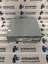 4g0035056g audi centralina usato  Spedire a Italy