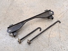 Toyota rav4 battery for sale  Wingate
