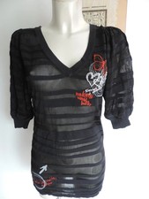 Tunique desigual taille d'occasion  Lunel