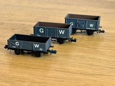Graham farish gauge for sale  COLCHESTER