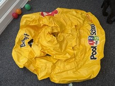 Intex pool school for sale  STAFFORD