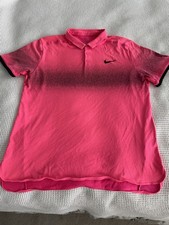 Nike tennis 2016 for sale  LONDON