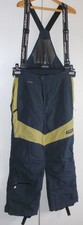 Riginal spyder skihose gebraucht kaufen  Dietfurt a.d.Altmühl