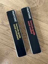 pantone book for sale pantone book for sale SHIPLEY
