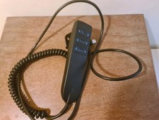 Okin okimat remote for sale  BOURNEMOUTH