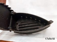 Ferro stiro carbone usato Ferro stiro carbone usato  Sant Agnello