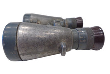 Pair german binoculars d'occasion  Expédié en Belgium