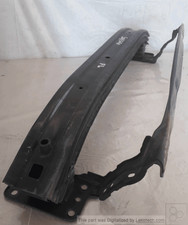 51926328 traversa paraurti usato  Italia