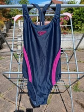 mens speedo 34 for sale  FORRES